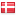 danmark1914-18.dk hosted country
